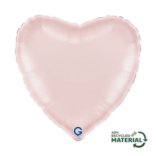 180000spp-heart-18inc-satin-pastel-pink-rm-b.jpg