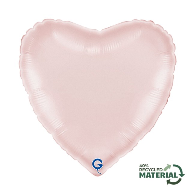 180000spp-heart-18inc-satin-pastel-pink-rm-b.jpg