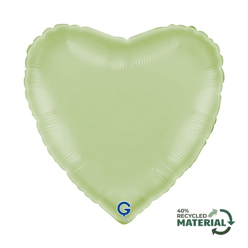 180000sogr-heart-18inc-satin-olive-green-rm-b.jpg