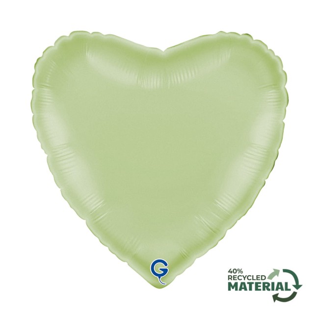 180000sogr-heart-18inc-satin-olive-green-rm-b.jpg