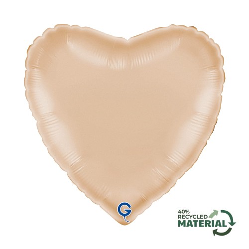 180000snu-heart-18inc-satin-nude-rm-b.jpg