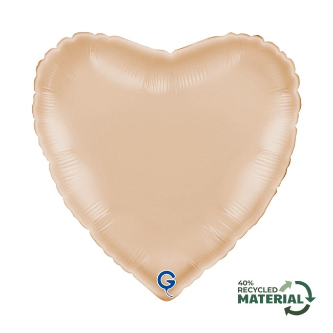 180000snu-heart-18inc-satin-nude-rm-b.jpg