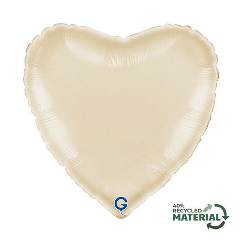 180000scr-heart-18inc-satin-cream-rm-b.jpg