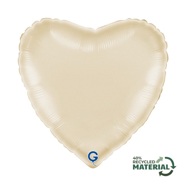 180000scr-heart-18inc-satin-cream-rm-b.jpg