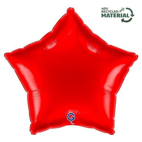 19208r-star-18inc-red-rm-p.jpg