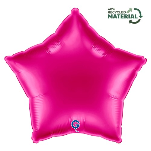 19214m-star-18inc-magenta-rm-b.jpg