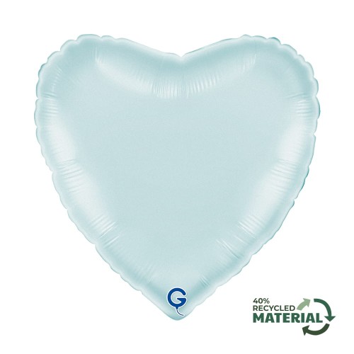 180000spb-heart-18inc-satin-pastel-blue-rm-b.jpg