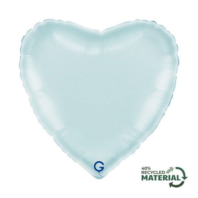 180000spb-heart-18inc-satin-pastel-blue-rm-b.jpg