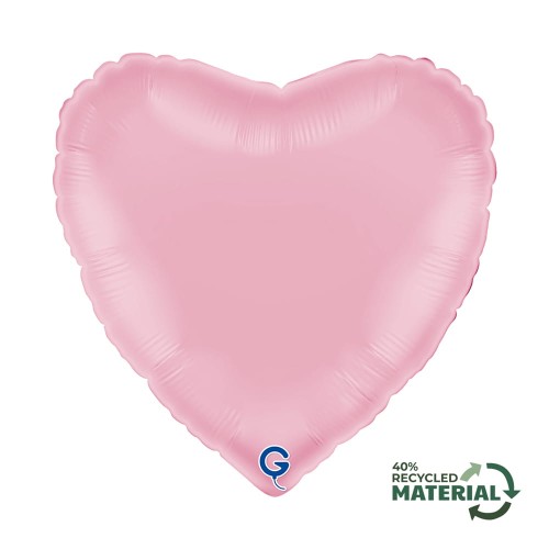 18022pp-heart-18inc-pastel-pink-rm-b.jpg
