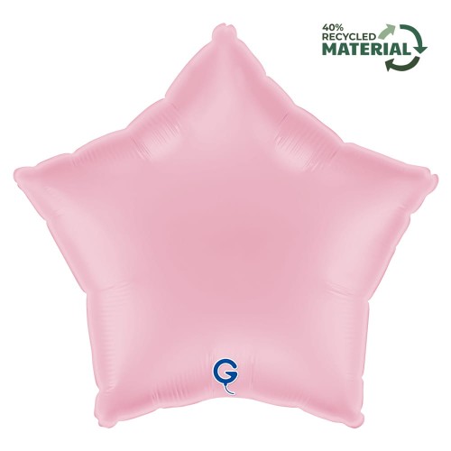 19222pp-star-18inc-pastel-pink-rm-b.jpg