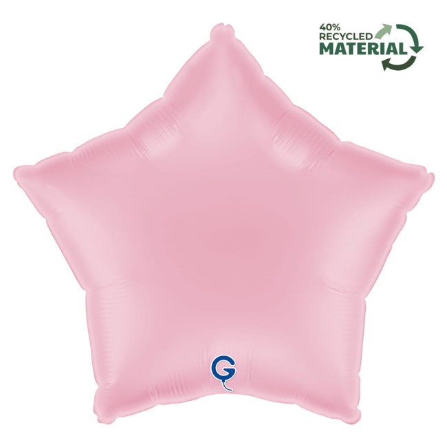 19222pp-star-18inc-pastel-pink-rm-b.jpg