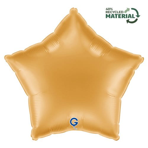19202g-star-18inc-gold-rm-p.jpg