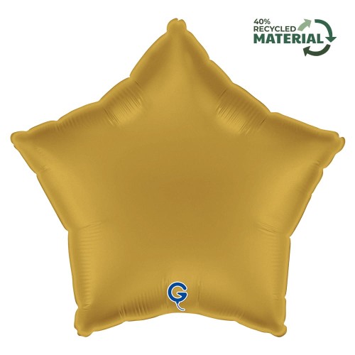 192s00g-star-18inc-satin-gold-rm-b.jpg