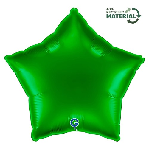 19220gr-star-18inc-green-rm-b.jpg