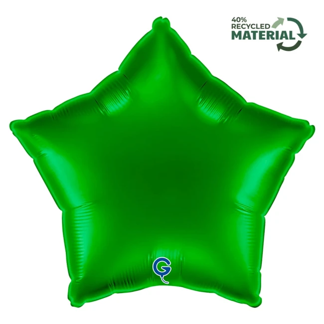 19220gr-star-18inc-green-rm-b.jpg