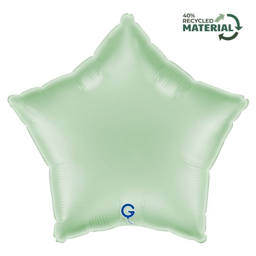 192000sglm-star-18inc-satin-glazed-mint-rm-b.jpg