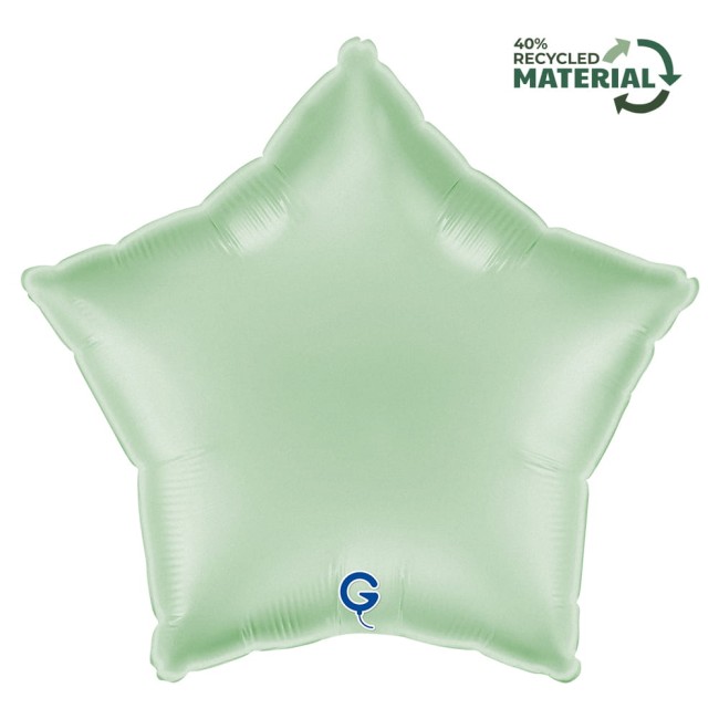 192000sglm-star-18inc-satin-glazed-mint-rm-b.jpg