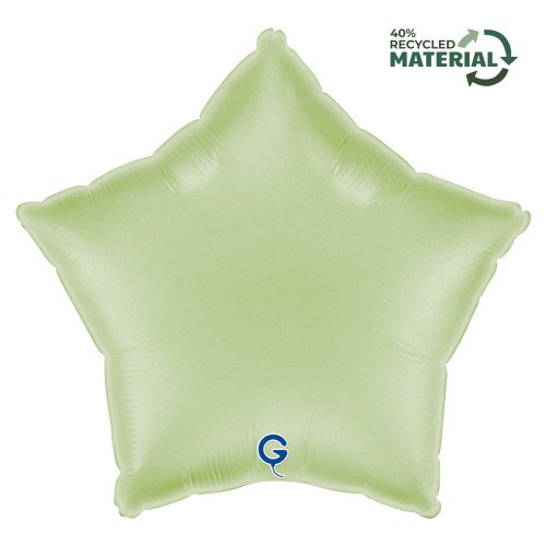 192000sogr-star-18inc-satin-olive-green-rm-b.jpg