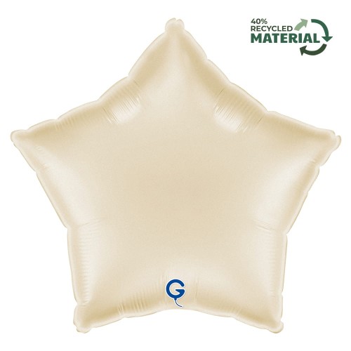 192000scr-star-18inc-satin-cream-rm-b.jpg