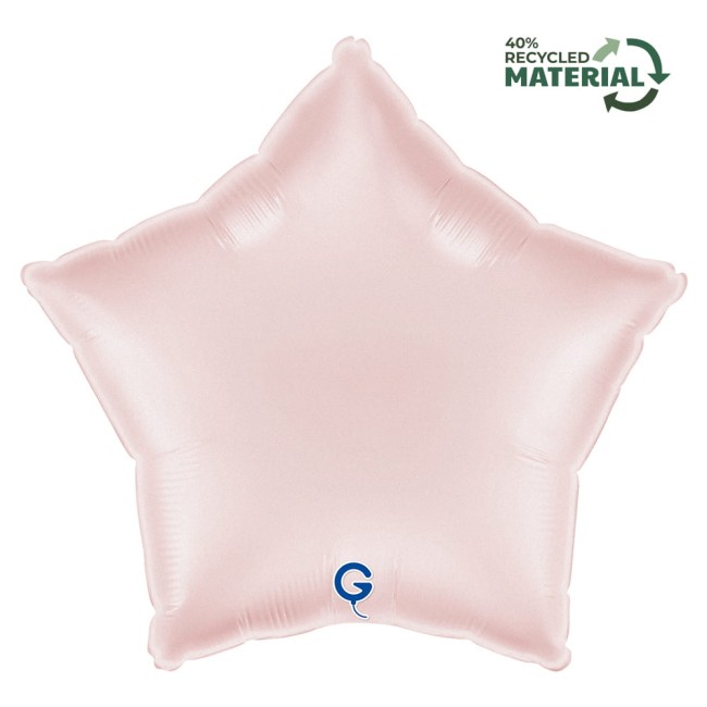 192000spp-star-18inc-satin-pastel-pink-rm-b.jpg