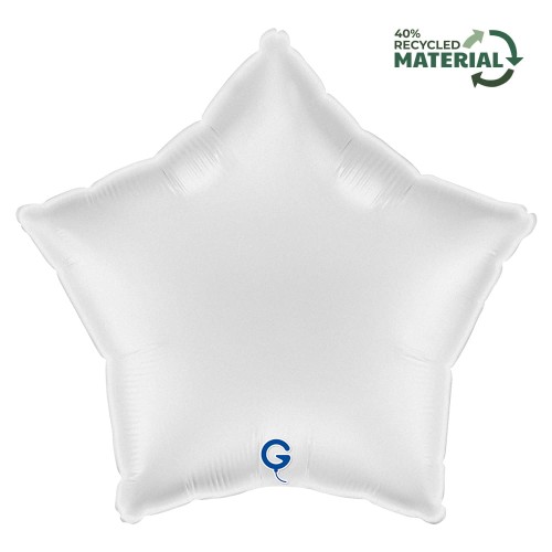 192s01wh-star-18inc-satin-white-rm-b.jpg