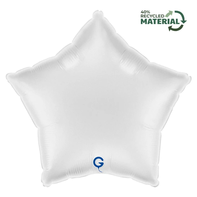 192s01wh-star-18inc-satin-white-rm-b.jpg