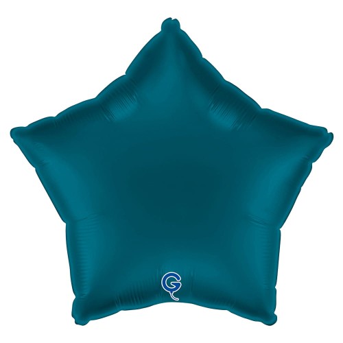 192000speb-star-18inc-satin-petrol-blue-b.jpg