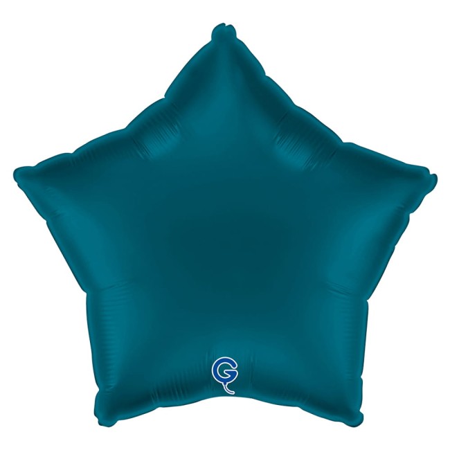 192000speb-star-18inc-satin-petrol-blue-b.jpg