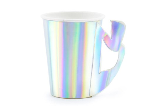 KPP43-017-EU1_01_S.jpg