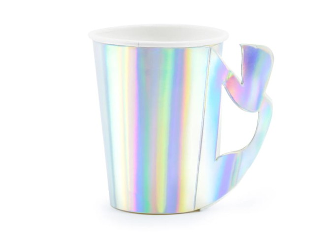 KPP43-017-EU1_01_S.jpg