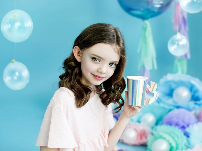 KPP43-017-EU1_05_S.jpg