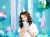 KPP43-017-EU1_06_S.jpg