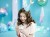 CPP19-017_03_S.jpg