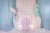GRL123_02_S.jpg