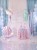 GRL123_03_S.jpg