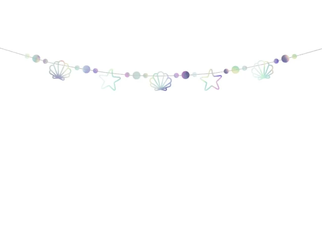 GL14-017_01_S.jpg