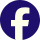 messenger, Otwiera się w nowej karcie