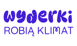Shoper Bebe  - strona główna