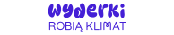 Shoper Bebe - strona główna