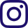 instagram, Otwiera się w nowej karcie